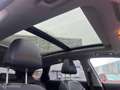 Hyundai i40 2.0 GDI i-Catcher Grau - thumbnail 7