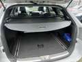 Hyundai i40 2.0 GDI i-Catcher Grau - thumbnail 12