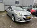 Hyundai i40 2.0 GDI i-Catcher Grau - thumbnail 5
