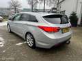 Hyundai i40 2.0 GDI i-Catcher Grau - thumbnail 3