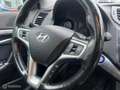 Hyundai i40 2.0 GDI i-Catcher Grau - thumbnail 17