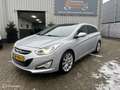 Hyundai i40 2.0 GDI i-Catcher Grau - thumbnail 1