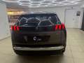 Peugeot 3008 1.5 bluehdi GT Line AUTOMATICA Gris - thumbnail 7