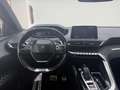 Peugeot 3008 1.5 bluehdi GT Line AUTOMATICA Gris - thumbnail 11