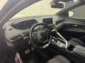 Peugeot 3008 1.5 bluehdi GT Line AUTOMATICA Gris - thumbnail 13