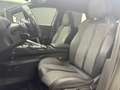 Peugeot 3008 1.5 bluehdi GT Line AUTOMATICA Gris - thumbnail 14