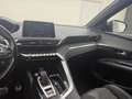 Peugeot 3008 1.5 bluehdi GT Line AUTOMATICA Gris - thumbnail 12