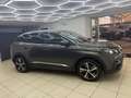 Peugeot 3008 1.5 bluehdi GT Line AUTOMATICA Gris - thumbnail 5