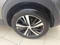 Peugeot 3008 1.5 bluehdi GT Line AUTOMATICA Gris - thumbnail 9