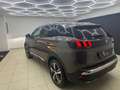Peugeot 3008 1.5 bluehdi GT Line AUTOMATICA Gris - thumbnail 8