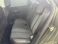 Peugeot 3008 1.5 bluehdi GT Line AUTOMATICA Gris - thumbnail 10