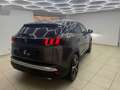 Peugeot 3008 1.5 bluehdi GT Line AUTOMATICA Gris - thumbnail 6