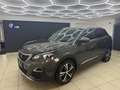 Peugeot 3008 1.5 bluehdi GT Line AUTOMATICA Gris - thumbnail 1