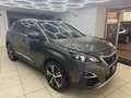 Peugeot 3008 1.5 bluehdi GT Line AUTOMATICA Gris - thumbnail 4