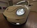 Volkswagen New Beetle Cabrio 1.6 limited Red Edition STUPENDO PERFETTO!! Wit - thumbnail 18