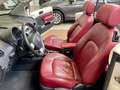 Volkswagen New Beetle Cabrio 1.6 limited Red Edition STUPENDO PERFETTO!! Білий - thumbnail 11