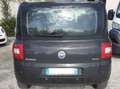Fiat Multipla Multipla 1.9 mjt Family 120cv Noir - thumbnail 2