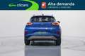 Ford Puma 1.0 EcoBoost MHEV Titanium 125 Plateado - thumbnail 4