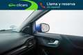Ford Puma 1.0 EcoBoost MHEV Titanium 125 Plateado - thumbnail 30