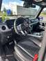 Mercedes-Benz G 350 d - thumbnail 7