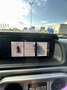 Mercedes-Benz G 350 d - thumbnail 9