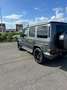 Mercedes-Benz G 350 d - thumbnail 4
