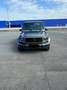 Mercedes-Benz G 350 d - thumbnail 1