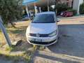 Volkswagen Sharan 2.0 tdi Comfortline 7p.ti - thumbnail 1