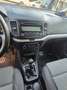 Volkswagen Sharan 2.0 tdi Comfortline 7p.ti - thumbnail 7