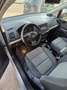 Volkswagen Sharan 2.0 tdi Comfortline 7p.ti - thumbnail 3