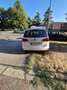 Volkswagen Sharan 2.0 tdi Comfortline 7p.ti - thumbnail 8