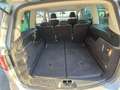 Volkswagen Sharan 2.0 tdi Comfortline 7p.ti - thumbnail 6