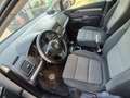 Volkswagen Sharan 2.0 tdi Comfortline 7p.ti - thumbnail 4