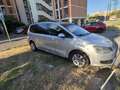 Volkswagen Sharan 2.0 tdi Comfortline 7p.ti - thumbnail 2