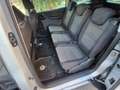 Volkswagen Sharan 2.0 tdi Comfortline 7p.ti - thumbnail 5