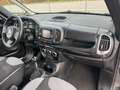 Fiat 500L 500L 2012 1.3 mjt Pop Star 95cv Gris - thumbnail 21