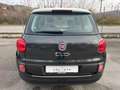 Fiat 500L 500L 2012 1.3 mjt Pop Star 95cv Gris - thumbnail 5