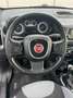 Fiat 500L 500L 2012 1.3 mjt Pop Star 95cv Gris - thumbnail 15