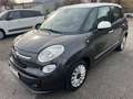 Fiat 500L 500L 2012 1.3 mjt Pop Star 95cv Gris - thumbnail 3