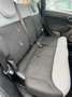 Fiat 500L 500L 2012 1.3 mjt Pop Star 95cv Gris - thumbnail 19