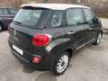 Fiat 500L 500L 2012 1.3 mjt Pop Star 95cv Gris - thumbnail 6