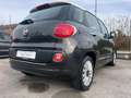 Fiat 500L 500L 2012 1.3 mjt Pop Star 95cv Gris - thumbnail 10