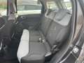 Fiat 500L 500L 2012 1.3 mjt Pop Star 95cv Gris - thumbnail 17