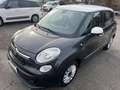 Fiat 500L 500L 2012 1.3 mjt Pop Star 95cv Gris - thumbnail 12