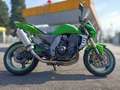 Kawasaki Z 1000 - thumbnail 5