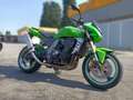 Kawasaki Z 1000 - thumbnail 3
