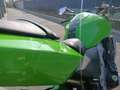 Kawasaki Z 1000 - thumbnail 4