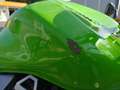 Kawasaki Z 1000 - thumbnail 6