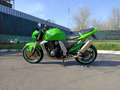 Kawasaki Z 1000 - thumbnail 2