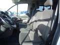 Ford Transit Custom TRANSIT CUSTOM CA 300 L1H1 2.0 ECOBLUE 130 TREND B Blanc - thumbnail 7